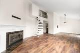707-41 6th Ave - Photo 7