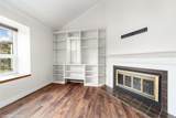 707-41 6th Ave - Photo 8