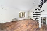 707-41 6th Ave - Photo 9