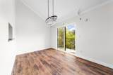 707-41 6th Ave - Photo 10