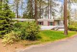 8900-44 Mullen Hill Rd - Photo 1