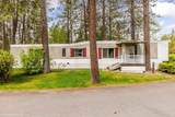8900-44 Mullen Hill Rd - Photo 2