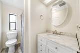 8900-44 Mullen Hill Rd - Photo 11