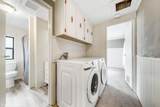 8900-44 Mullen Hill Rd - Photo 12