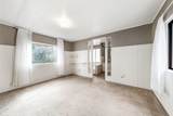 8900-44 Mullen Hill Rd - Photo 13