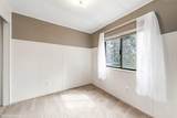 8900-44 Mullen Hill Rd - Photo 15
