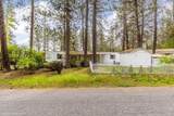 8900-44 Mullen Hill Rd - Photo 16