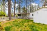 8900-44 Mullen Hill Rd - Photo 17