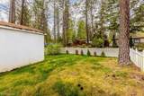 8900-44 Mullen Hill Rd - Photo 18
