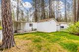8900-44 Mullen Hill Rd - Photo 19