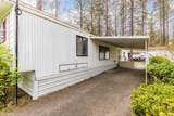 8900-44 Mullen Hill Rd - Photo 20