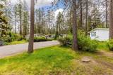 8900-44 Mullen Hill Rd - Photo 21