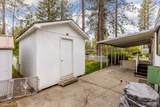 8900-44 Mullen Hill Rd - Photo 22