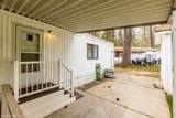 8900-44 Mullen Hill Rd - Photo 23