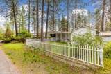 8900-44 Mullen Hill Rd - Photo 24