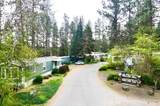 8900-44 Mullen Hill Rd - Photo 25