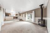 8900-44 Mullen Hill Rd - Photo 4