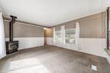 8900-44 Mullen Hill Rd - Photo 5