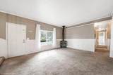 8900-44 Mullen Hill Rd - Photo 6