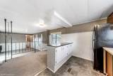 8900-44 Mullen Hill Rd - Photo 8