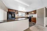 8900-44 Mullen Hill Rd - Photo 9