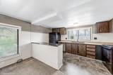 8900-44 Mullen Hill Rd - Photo 10