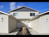 5119 Buckeye Ave - Photo 1
