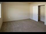 5119 Buckeye Ave - Photo 9