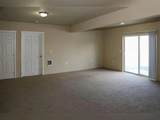 5119 Buckeye Ave - Photo 10
