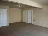 5119 Buckeye Ave - Photo 11