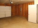 5119 Buckeye Ave - Photo 13
