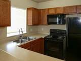 5119 Buckeye Ave - Photo 3