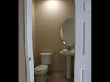 5119 Buckeye Ave - Photo 4