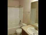 5119 Buckeye Ave - Photo 5