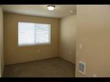 5119 Buckeye Ave - Photo 6