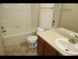 5119 Buckeye Ave - Photo 7