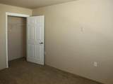 5119 Buckeye Ave - Photo 8