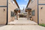 1023-1025 Knox Ave - Photo 2