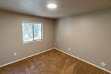 1023-1025 Knox Ave - Photo 13
