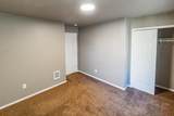 1023-1025 Knox Ave - Photo 14