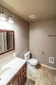 1023-1025 Knox Ave - Photo 15