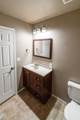 1023-1025 Knox Ave - Photo 16