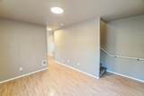 1023-1025 Knox Ave - Photo 19