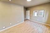 1023-1025 Knox Ave - Photo 20
