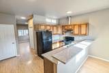 1023-1025 Knox Ave - Photo 21