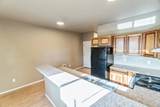 1023-1025 Knox Ave - Photo 22