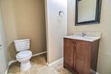 1023-1025 Knox Ave - Photo 23
