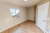 1023-1025 Knox Ave - Photo 24
