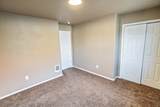 1023-1025 Knox Ave - Photo 26