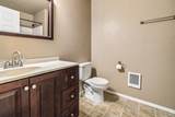 1023-1025 Knox Ave - Photo 27